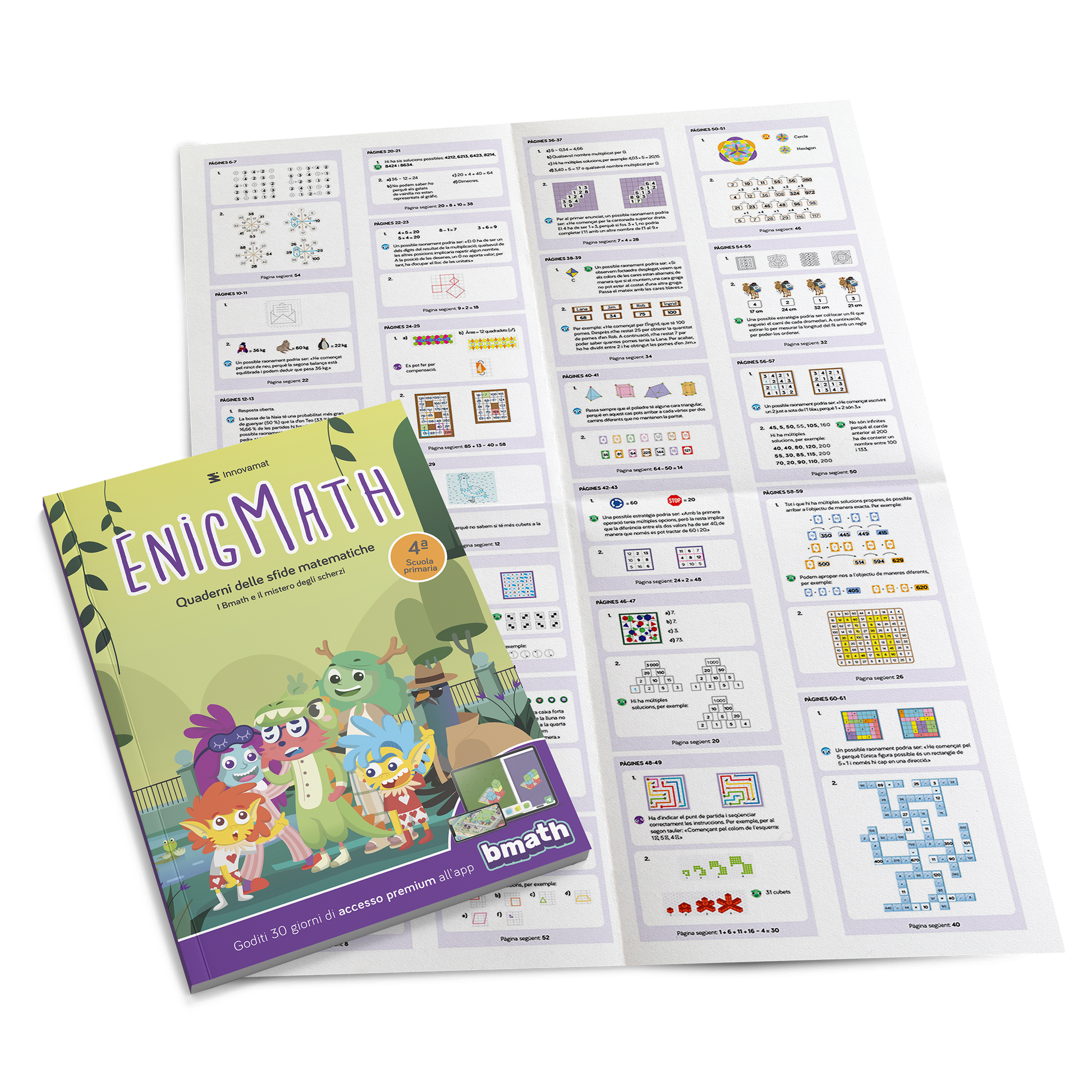 8 Places Maggots Come From And Why - Backyard Pests - Foto 9