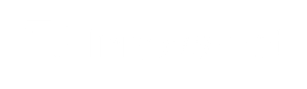 Innovamat Education Italy